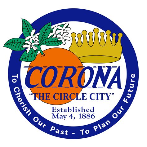 corona foundry & metal fabrication corp|City of Corona on LinkedIn: We're honored to announce .